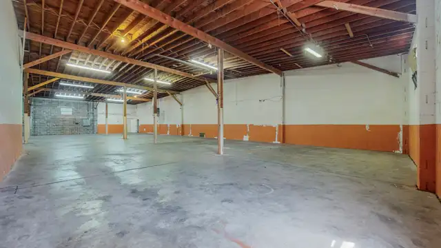 View image 29