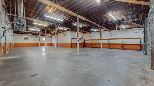 View image 19