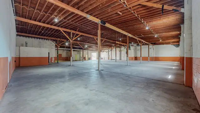 View image 15