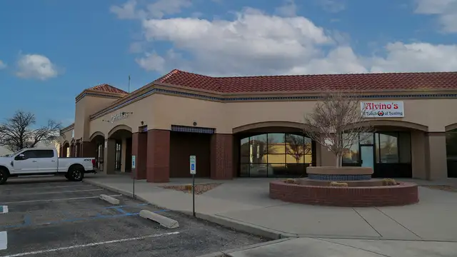 View image 3