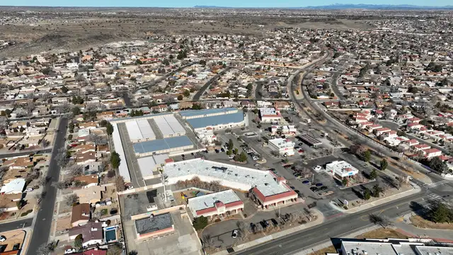 View image 6