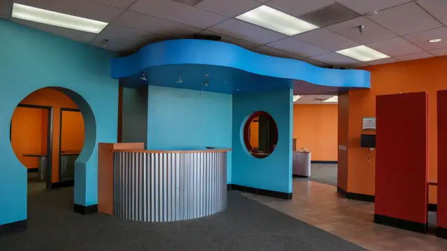 View image 11