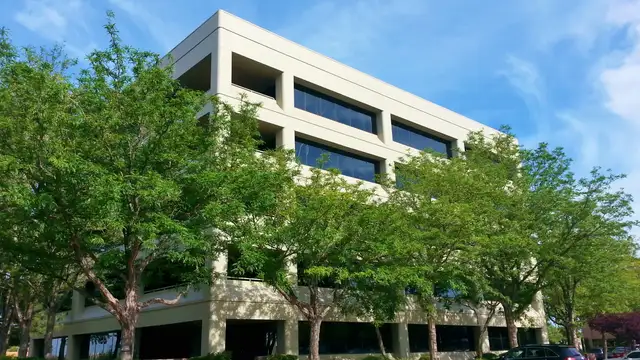View image 5