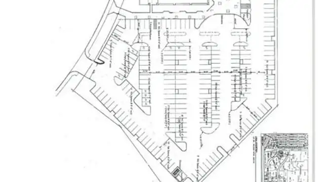 View image 7