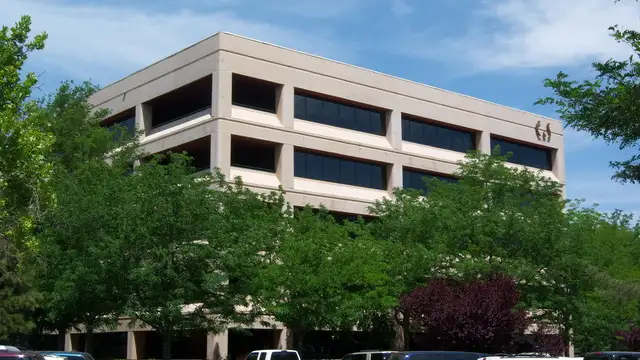 View image 6