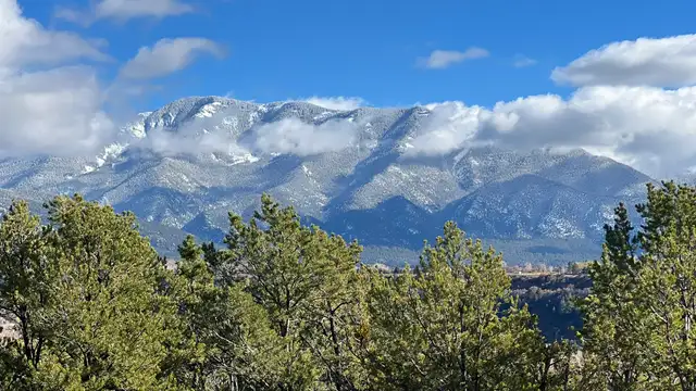View image 12