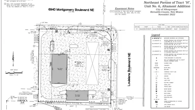 View image 9