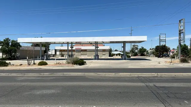View image 8