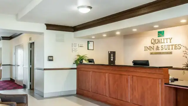 View image 3