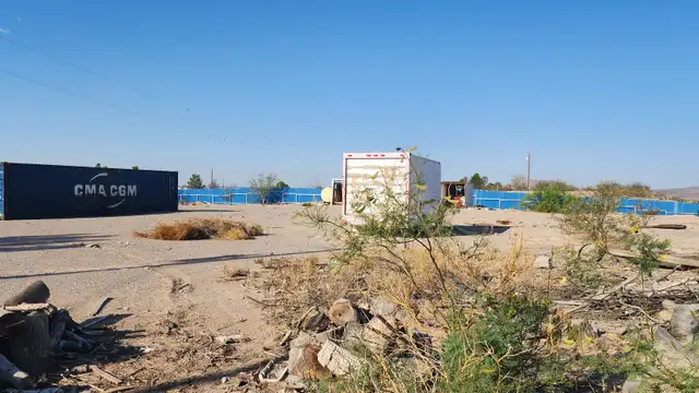 View image 5
