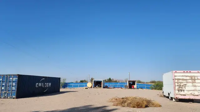View image 2