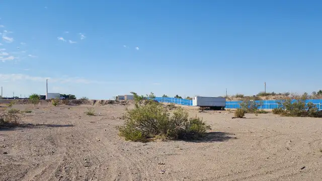 View image 7