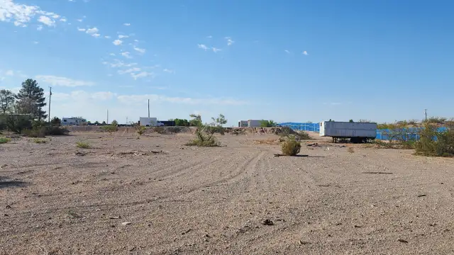 View image 8