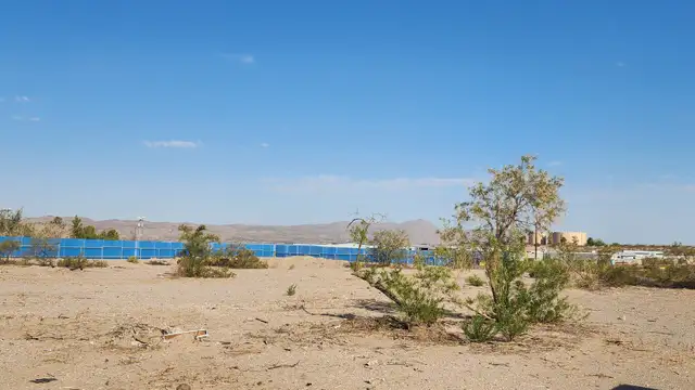 View image 10