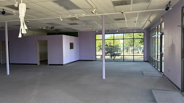 View image 7