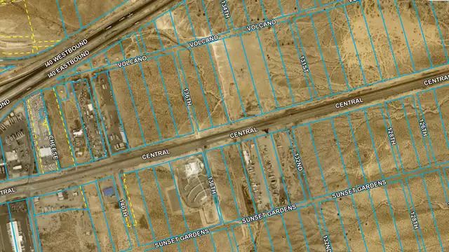 View image 4