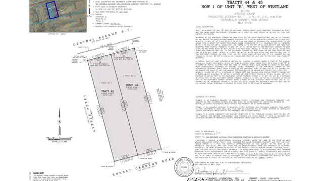 View image 8