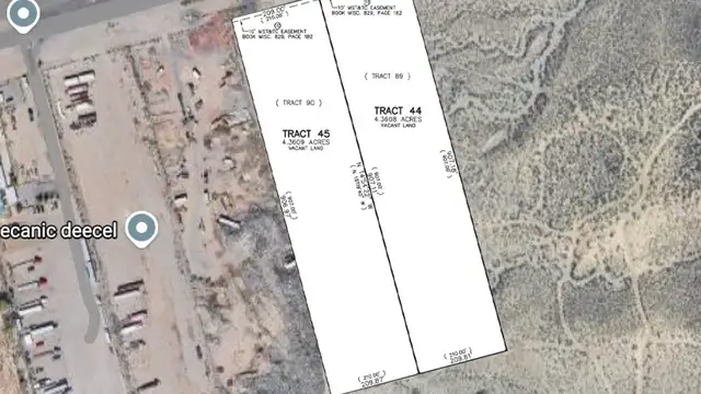 View image 7