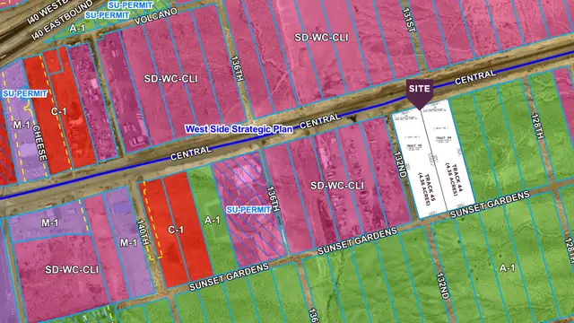 View image 5