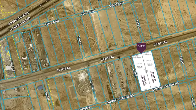 View image 3