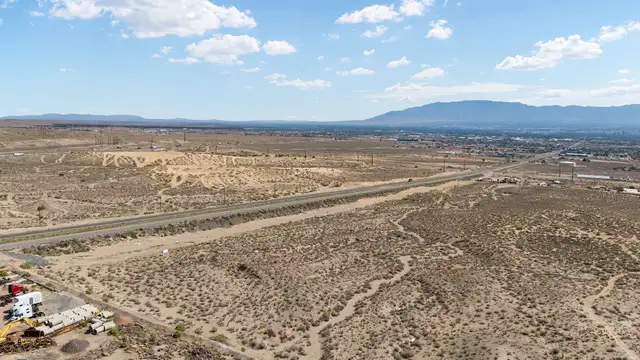 View image 10