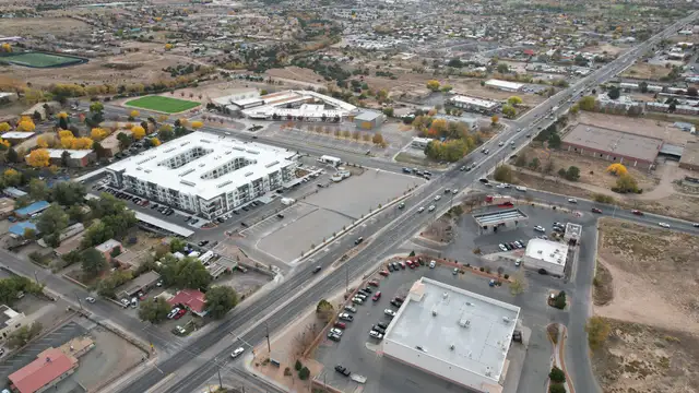 View image 3