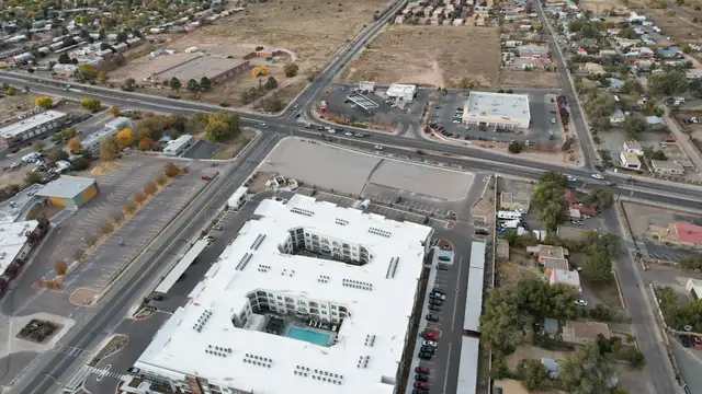View image 5