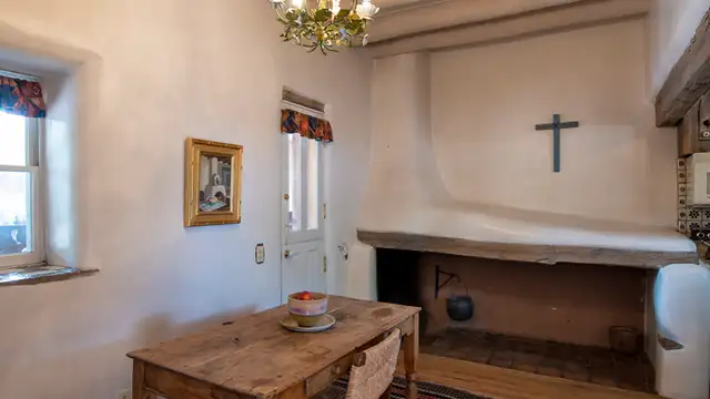 View image 46