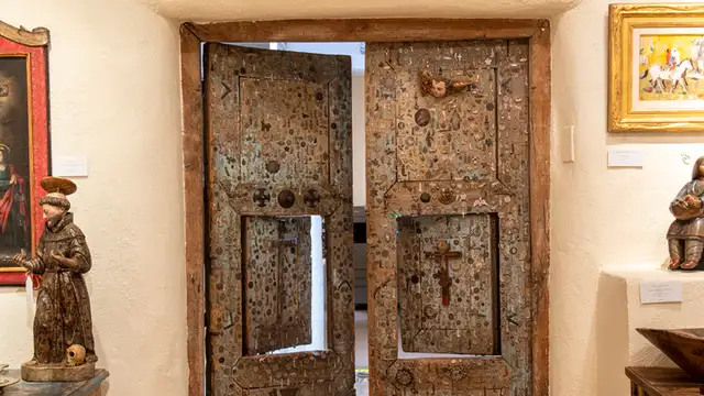 View image 29