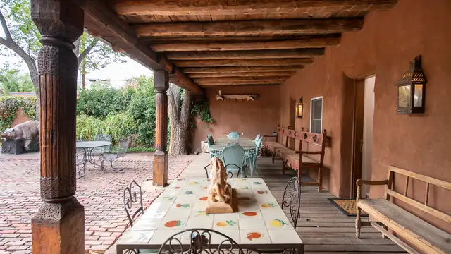 View image 52