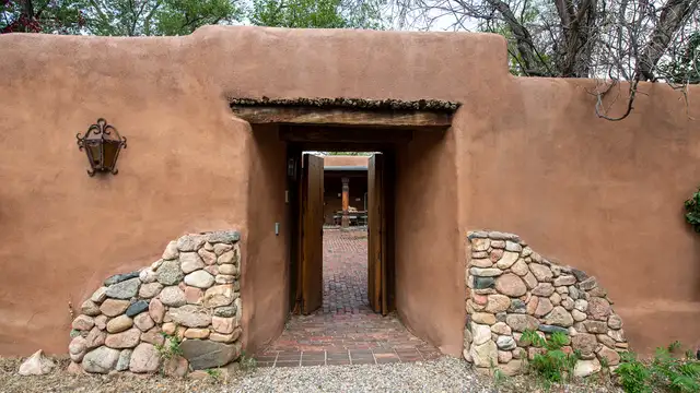 View image 51