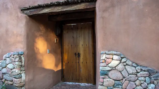 View image 9