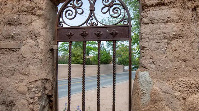 View image 53