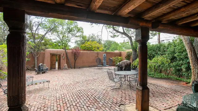 View image 54