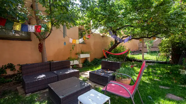 View image 69