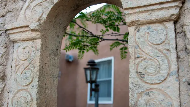 View image 12
