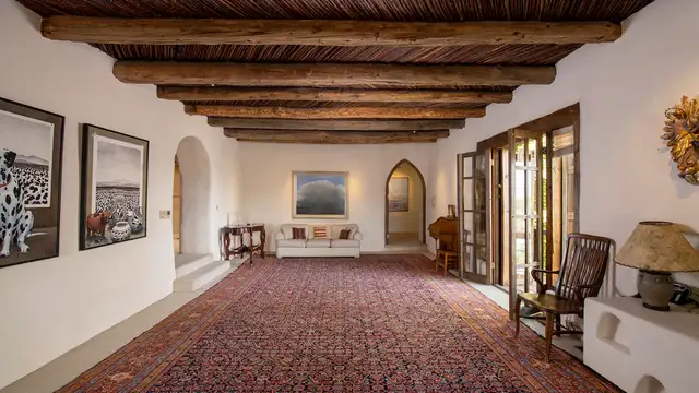 View image 62