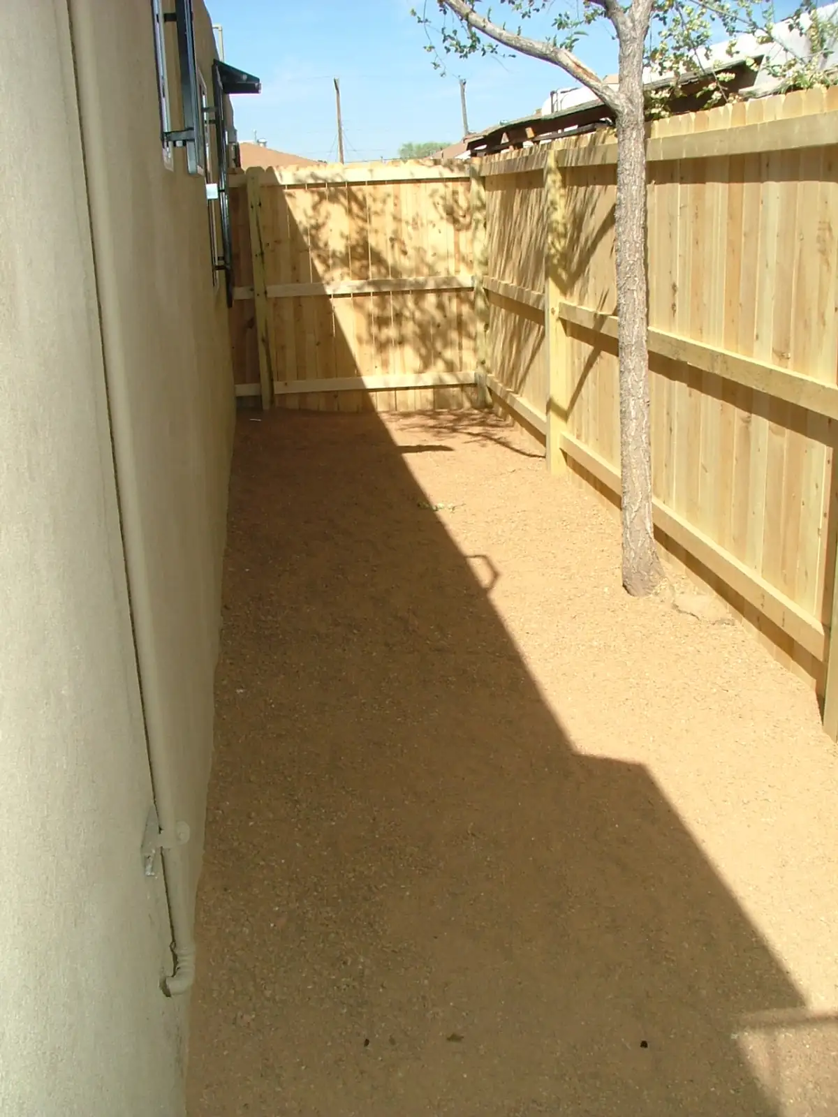 428 Rhode Island St NE image 12