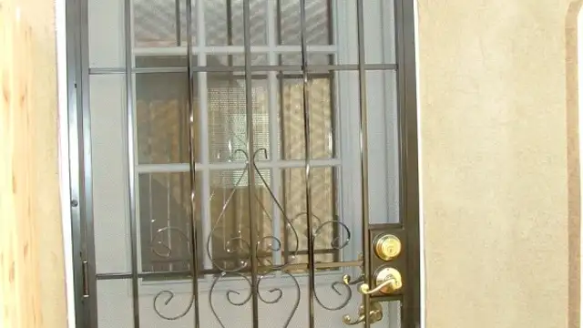 View image 3