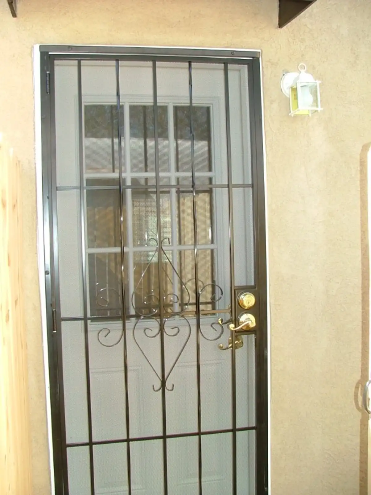 428 Rhode Island St NE image 3