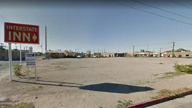 View image 6
