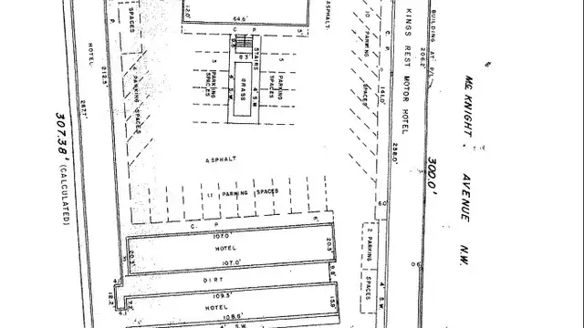 View image 7