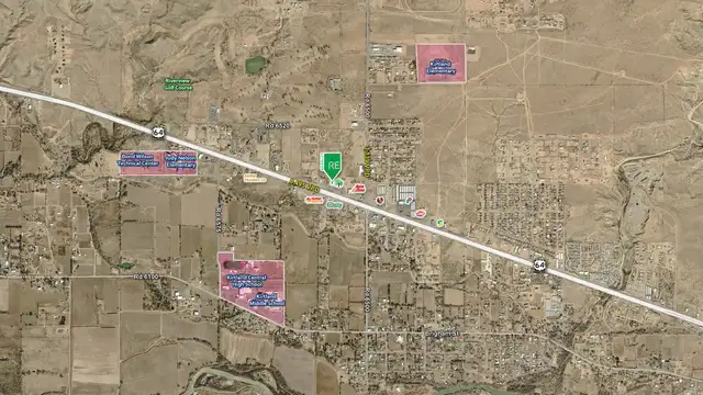 View image 4