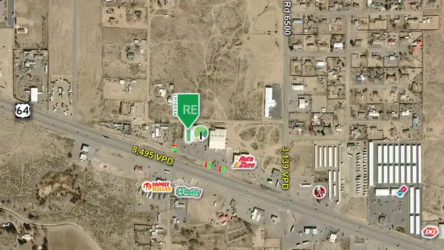 View image 6