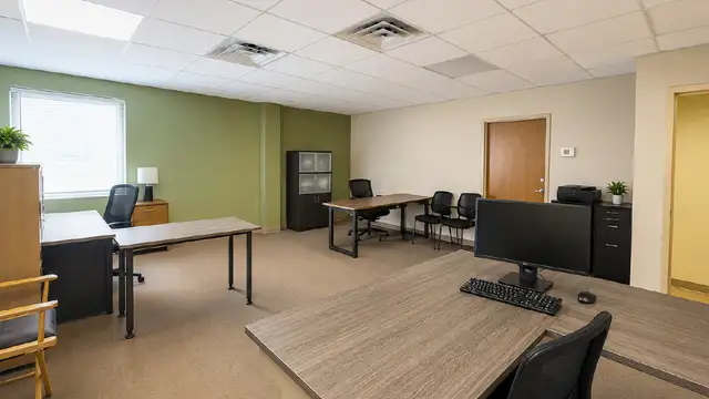 View image 8