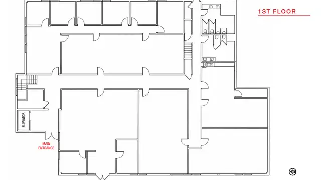 View image 5
