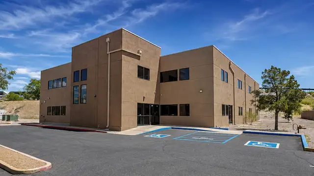 View image 1