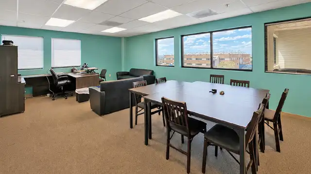 View image 12