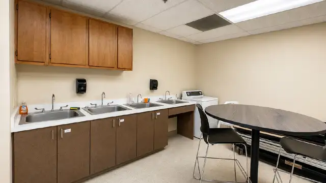 View image 15