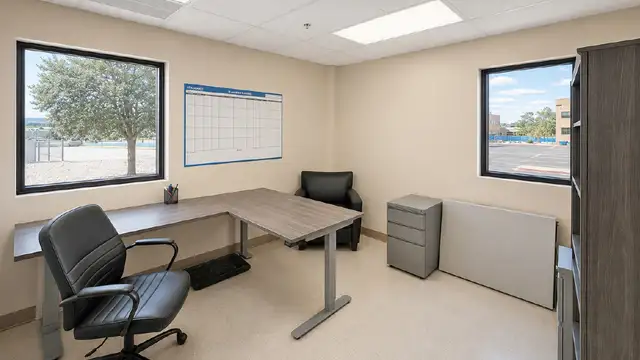 View image 11